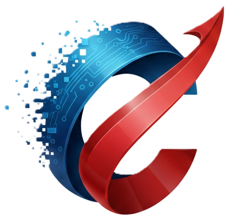 Digital Transformation Consulting Middle East